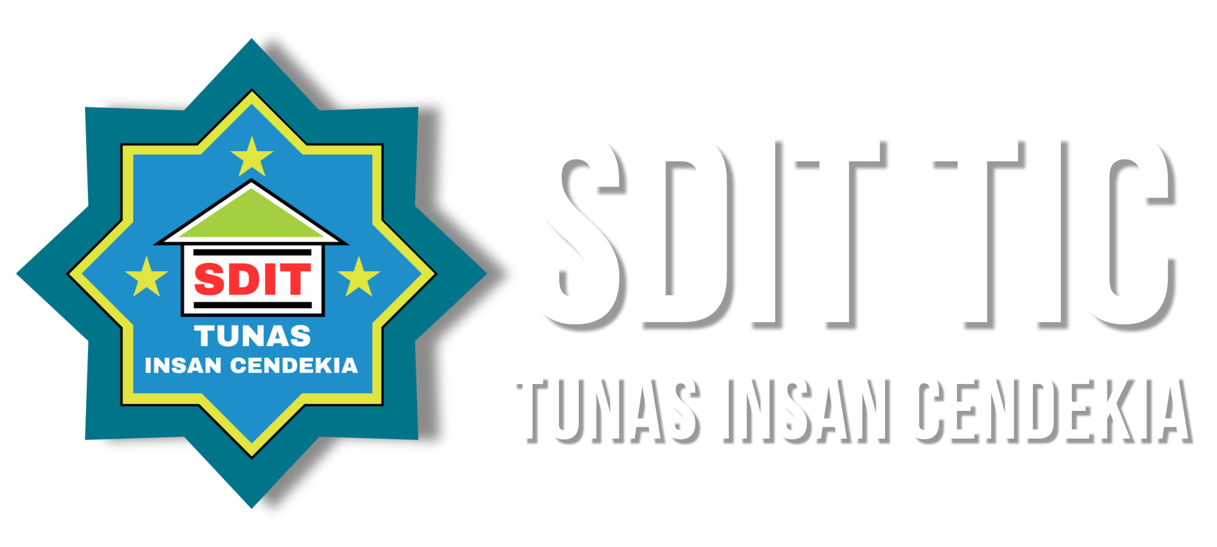 Logo SDIT