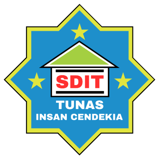 SDIT Tunas Insan Cendekia