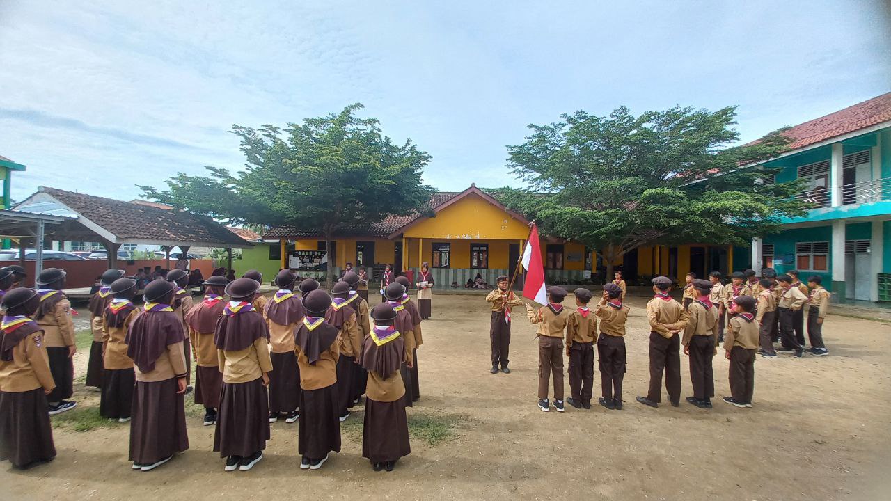 Mengenal Satuan Komunitas (SAKO) di Sekolah SIT